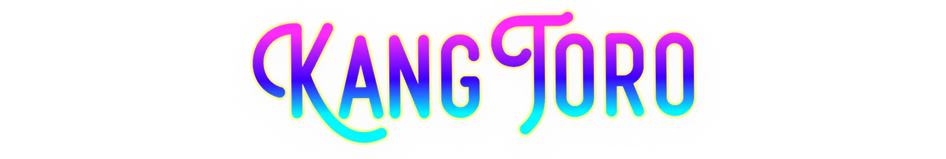 KangToro